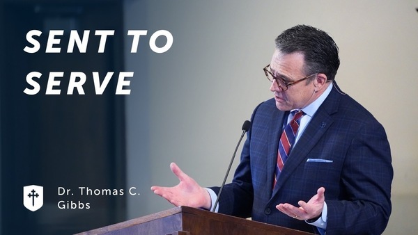 Sent_to_Serve___Sermon_on_Exodus_3_4.jpg