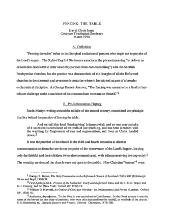 vital_17659+SOURCE1+SOURCE1.0.pdf