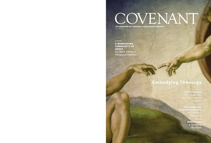 Covenant_Magazine_29__2014_.pdf