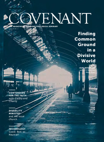 vital_14456+SOURCE1+SOURCE1.0.pdf