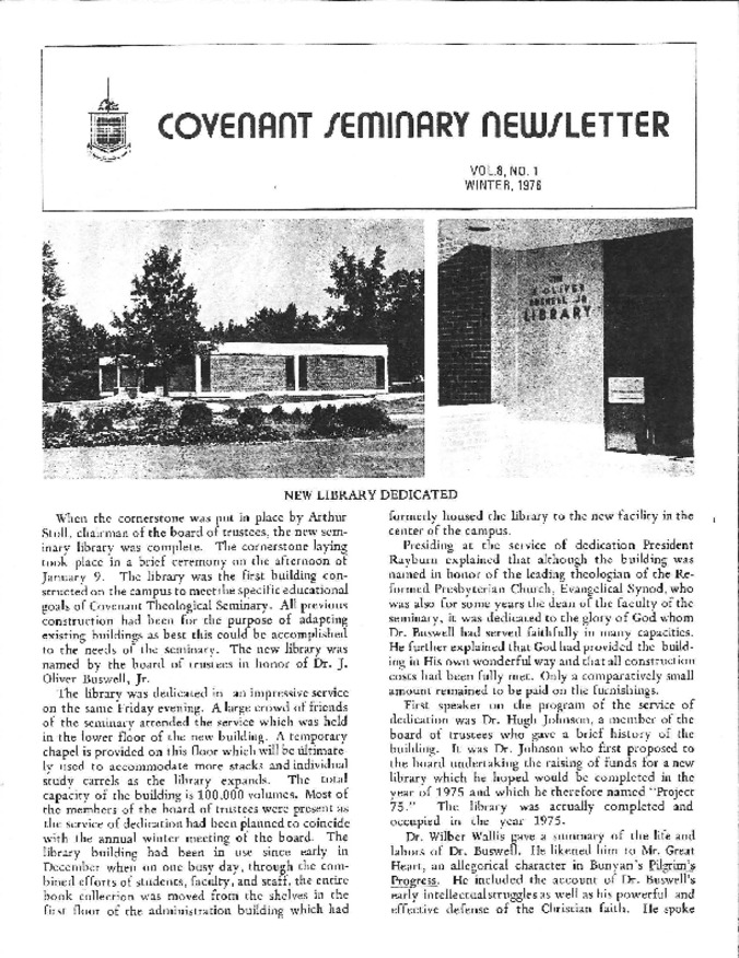 Covenant_Seminary_Newsletter_8.1__Winter_1976_.pdf