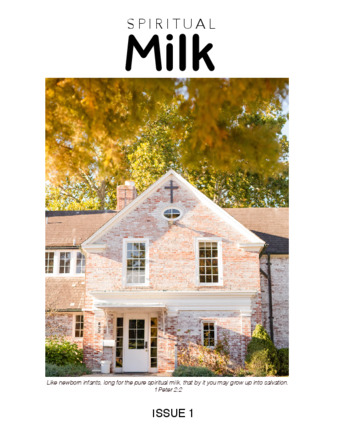 vital_14980+SOURCE1+SOURCE1.0.pdf