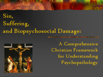 vital_14463+SOURCE2+SOURCE2.0.pdf