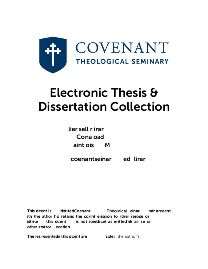 McKnight_Jim_MAET_2023.pdf